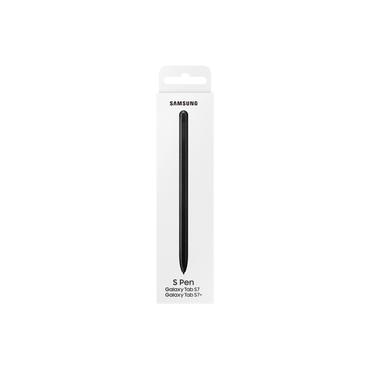 Samsung S Pen - pen for tablet