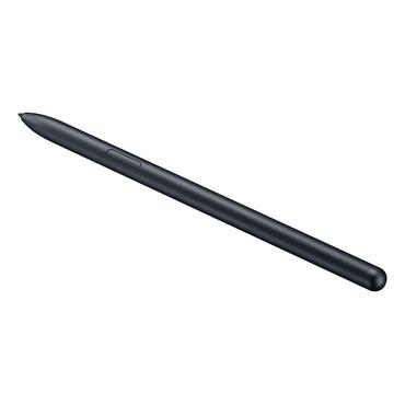 Samsung S Pen - pen for tablet
