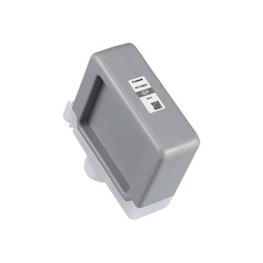Canon PFI-1100 GY