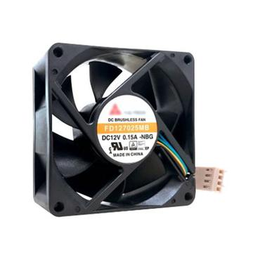 QNAP FAN-7CM-T01