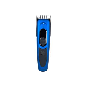 Blaupunkt HCC401 sk&aelig;g- og h&aring;rtrimmer Sort, Bl&aring; Nikkel-Metalhydrid (NiMH)