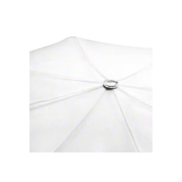 Walimex 17900 Kamera sæt