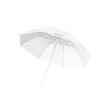 Walimex 17900 Kamera sæt