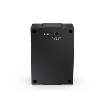 Sharp SumoBox CP-LSBP1 batteri