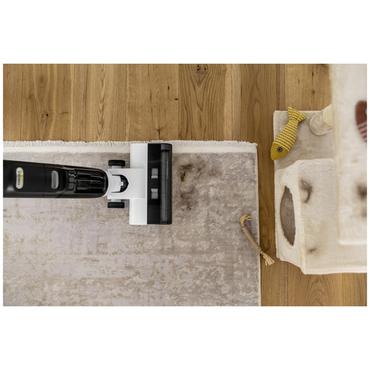 Kärcher Handdammsugare