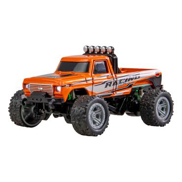 Amewi RC Monstertruck Die Cast Li-Ion 200mAh 6+