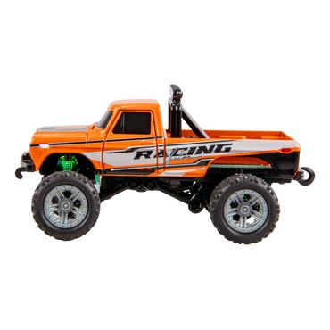 Amewi RC Monstertruck Die Cast Li-Ion 200mAh 6+