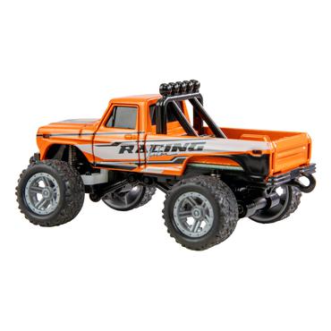 Amewi RC Monstertruck Die Cast Li-Ion 200mAh 6+