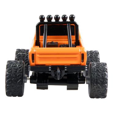 Amewi RC Monstertruck Die Cast Li-Ion 200mAh 6+