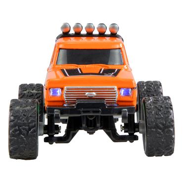 Amewi RC Monstertruck Die Cast Li-Ion 200mAh 6+