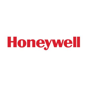 Honeywell SVCEDA60-2FC3 garanti- & supportudvidelse 3 År