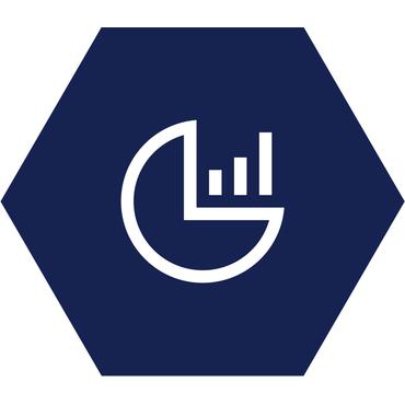 Microsoft Dynamics 365 for Sales - licens- og softwareforsikring - 1 bruger CAL