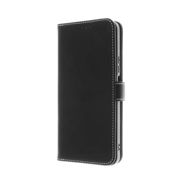 FLIPCASE HONOR 200 SMART BLACK