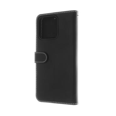 FLIPCASE HONOR 200 SMART BLACK