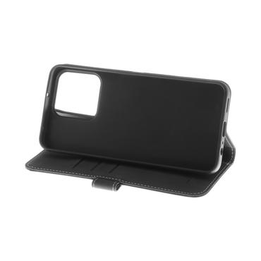 FLIPCASE HONOR 200 SMART BLACK