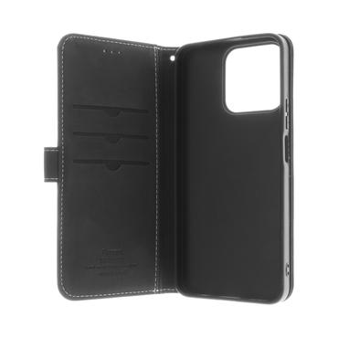 FLIPCASE HONOR 200 SMART BLACK