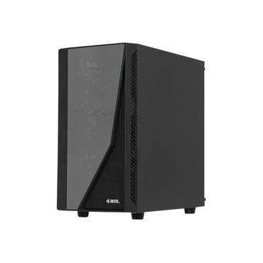 iBOX PASSION V5