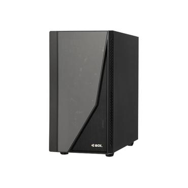 iBOX PASSION V5