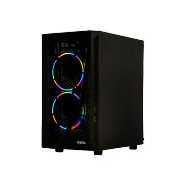 iBOX PASSION V5