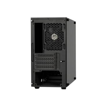 iBOX PASSION V5
