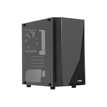 iBOX PASSION V5