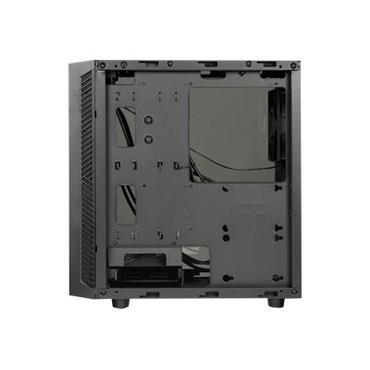 iBOX PASSION V5