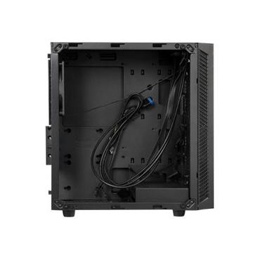 iBOX PASSION V5