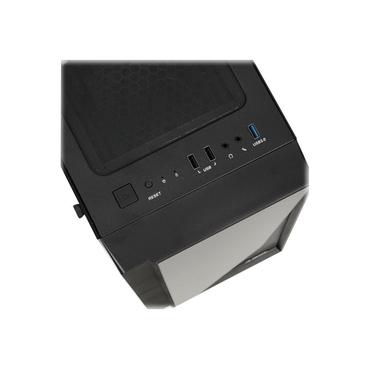 iBOX PASSION V5