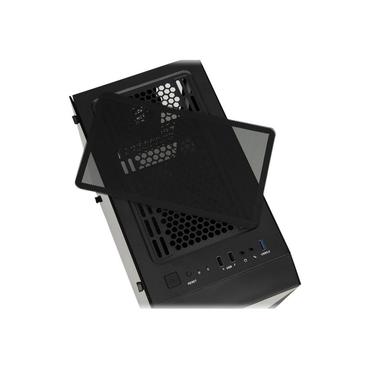 iBOX PASSION V5