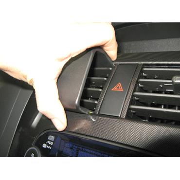 Brodit ProClip Center mount - beslag til montering