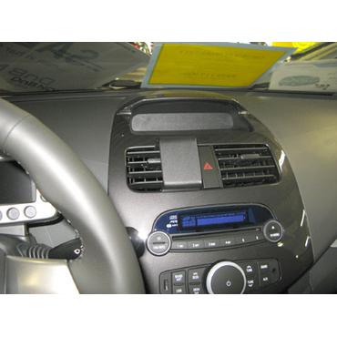 Brodit ProClip Center mount - beslag til montering