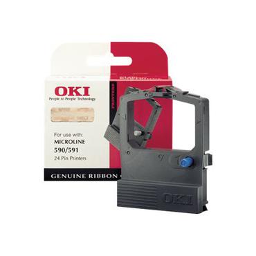 OKI