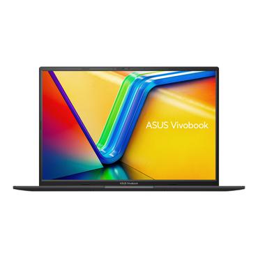 ASUS VivoBook 16X OLED K3605VU-MX157W B&aelig;rbar PC - Intel Core i7 (13th Gen) 13700H / 2.4 GHz - 32 GB DDR4 - 1 TB SSD M.2 PCIe 3.0 - NVM Express (NVMe) - 16" OLED