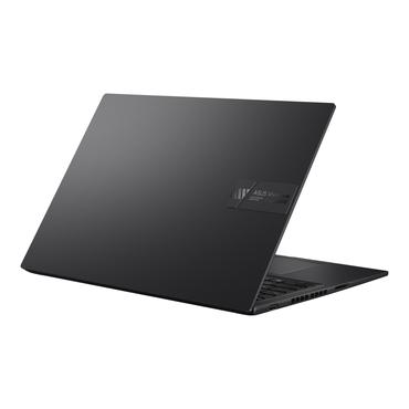 ASUS VivoBook 16X OLED K3605VU-MX157W B&aelig;rbar PC - Intel Core i7 (13th Gen) 13700H / 2.4 GHz - 32 GB DDR4 - 1 TB SSD M.2 PCIe 3.0 - NVM Express (NVMe) - 16" OLED
