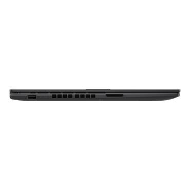 ASUS VivoBook 16X OLED K3605VU-MX157W B&aelig;rbar PC - Intel Core i7 (13th Gen) 13700H / 2.4 GHz - 32 GB DDR4 - 1 TB SSD M.2 PCIe 3.0 - NVM Express (NVMe) - 16" OLED