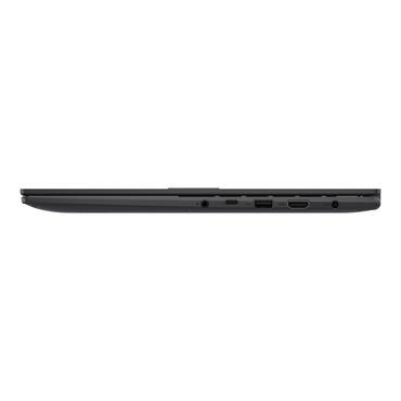 ASUS VivoBook 16X OLED K3605VU-MX157W B&aelig;rbar PC - Intel Core i7 (13th Gen) 13700H / 2.4 GHz - 32 GB DDR4 - 1 TB SSD M.2 PCIe 3.0 - NVM Express (NVMe) - 16" OLED