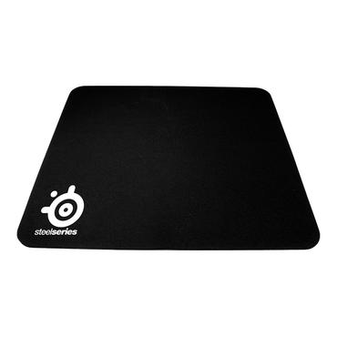 SteelSeries QcK Small