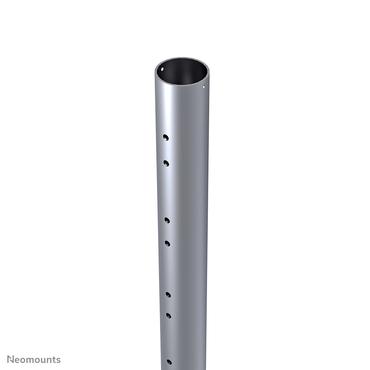 Neomounts FPMA-CP200 komponenter til montering - for LCD display - sølv