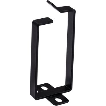 Prokord PN-5022C tilbeh&oslash;r til rack Kabelring