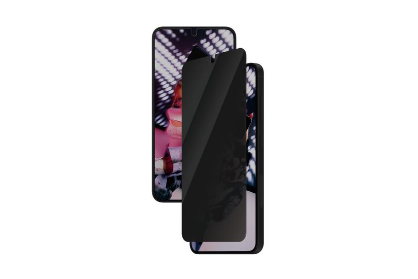 SAFE. by PanzerGlass - sk&auml;rmskydd f&ouml;r mobiltelefon - ultrabred passning