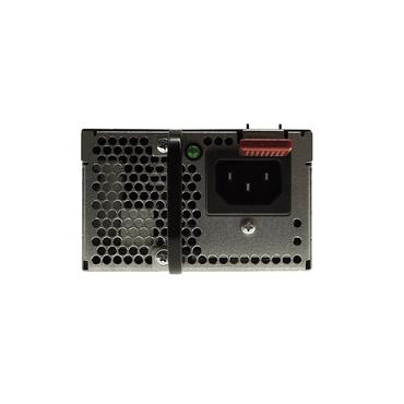 HotPlug Redundant PS