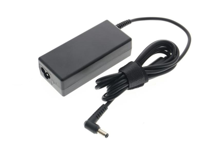 CoreParts - strømforsyningsadapter - 60 Watt