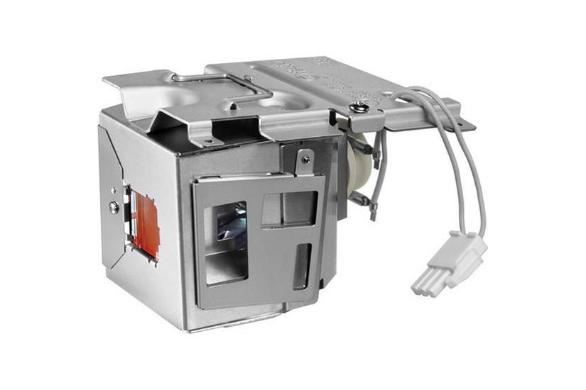 Projector Lamp for BENQ