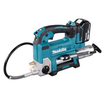 Makita DGP180