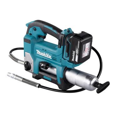 Makita DGP180