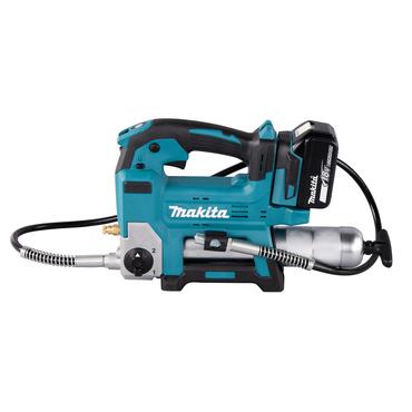 Makita DGP180