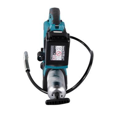 Makita DGP180