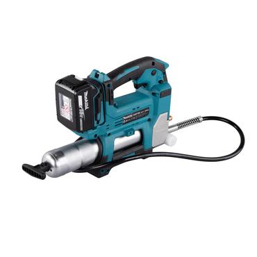 Makita DGP180