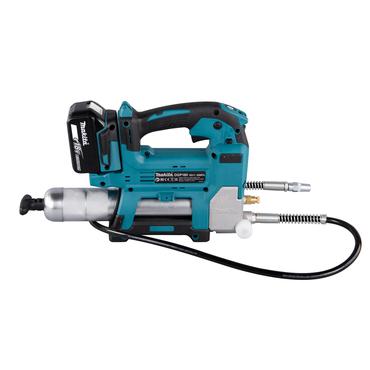 Makita DGP180