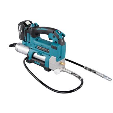 Makita DGP180